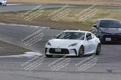 media/Apr-13-2024-Nasa (Sat) [[eb83ce33a8]]/HPDE 1 and 2 HPDE Intro/Offramp/